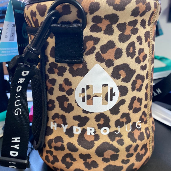 HYDRO JUG SLEEVE