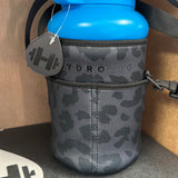 HYDRO JUG SLEEVE
