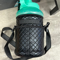 HYDRO JUG SLEEVE