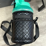 HYDRO JUG SLEEVE