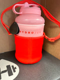HYDRO JUG SLEEVE