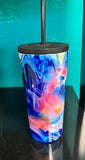 Classic Tumbler 20oz