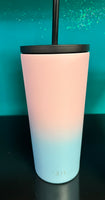 Classic Tumbler 20oz