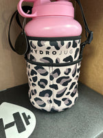 HYDRO JUG SLEEVE