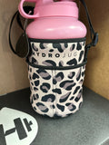 HYDRO JUG SLEEVE
