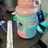 HYDRO JUG