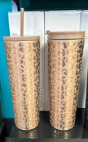 Simple Modern Classic Tumbler 28oz