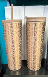 Simple Modern Classic Tumbler 28oz