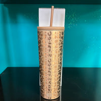 Simple Modern Classic Tumbler 28oz