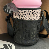 HYDRO JUG SLEEVE