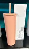 Simple Modern Classic Tumbler 28oz