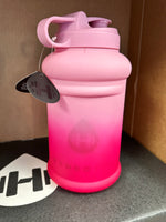 HYDRO JUG